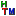 A Html
